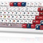 MageGee AIR75 Wireless