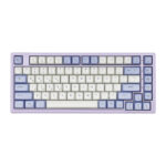 Gaming klaviaturalar Bakida