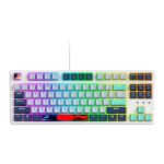 Gaming klaviaturalar Bakida