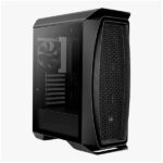 AeroCool Aero One Mid Tower Case