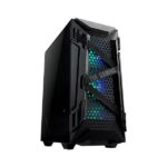 Asus TUF Gaming GT301 ARGB Case