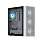 2Е GI01W Gaming PC Case Vertex 2E-GI01W