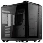 Asus TUF Gaming GT502 Black 90DC0090-B09010