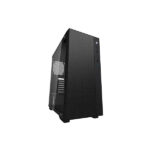 DeepCool Matrexx 55 Mesh 4FS Case