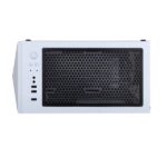 1STPLAYER DK-3 White Gaming Case - Image 4