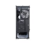 1STPLAYER DK-3 White Gaming Case - Image 5