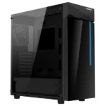 Gigabyte C200 Glass Case