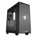 Gigabyte AC300W Lite Case