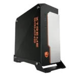 Gigabyte XC700W Case