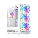 GAMEMAX Starlight 2 AW PC Case