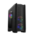 GAMEMAX DRAGON KNIGHT PC Case