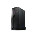 Asus ROG Z11 Case 90DC00B0-B39020
