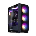 Zalman N7 PLUS V2 Case - Image 2