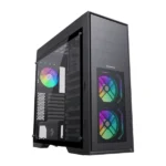 GameMax Master 2 Case