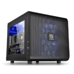 Thermaltake Core V21 Case