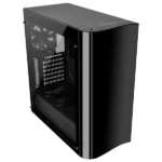 Thermaltake View 22 Tempered Glass Edition Case