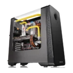 Thermaltake View 28 RGB Case CA-1H2-00M1WN-00