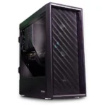 Zalman T7 Case
