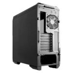 Rampage STORM W5 Gaming Case - Image 2