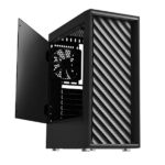 Zalman T7 PC Case - Image 2