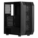 2E Gaming Dominator G3305 Computer Case - Image 2