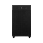 ASUS Prime AP201 Tempered Glass MicroATX Case - Image 2
