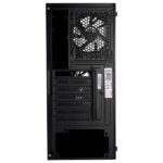 Everest BUMPY Gaming Case - Image 5