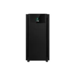 DeepCool CH510 MESH Digital Mid-Tower PC Case - Image 3