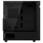 Gigabyte C200 Glass Case - Image 2