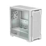 Gigabyte C102 Glass ICE Case - Image 2