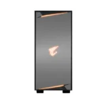 Gigabyte AC300W Lite Case - Image 2