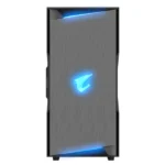 Gigabyte Aorus C300 Glass Case - Image 2