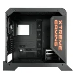 Gigabyte XC700W Case - Image 2