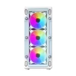 GAMEMAX Starlight 2 AW PC Case - Image 2