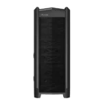 GAMEMAX DRAGON KNIGHT PC Case - Image 2