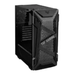 Asus TUF Gaming GT301 Case 90DC0040-B49000 - Image 2