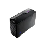 Asus ROG Z11 Case 90DC00B0-B39020 - Image 2