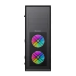 GameMax Master 2 Case - Image 2
