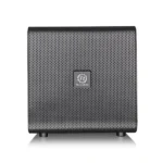 Thermaltake Core V21 Case - Image 2