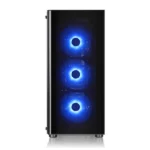 Thermaltake V200 Tempered Glass RGB Edition CA-1K8-00M1WN-01 - Image 2