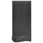 Thermaltake View 22 Tempered Glass Edition Case - Image 2