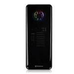 Thermaltake View 28 RGB Case CA-1H2-00M1WN-00 - Image 2