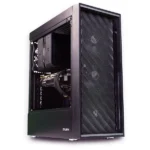 Zalman T7 Case - Image 2