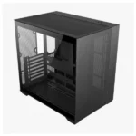 DeepCool X-BASE EL3 ARGB - Image 2