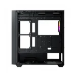 XBASE EL4 PC Case - Image 2