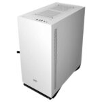 Aigo DLM22 Tempered Glass Case - Image 2