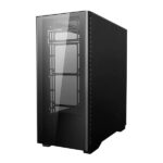 DeepCool MATREXX 50 ADD-RGB 4F Case - Image 2