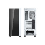 DeepCool Matrexx 55 V3 Add-RGB WH 3F Case - Image 2