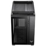 Asus TUF Gaming GT502 Black 90DC0090-B09010 - Image 2