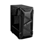 Asus TUF Gaming GT301 ARGB Case - Image 2